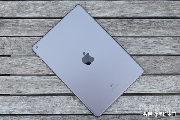 超高性价比iPad 9：升级芯片屏幕 3000元档的唯一选择