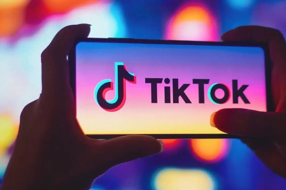 TikTok搬砖视频能赚钱吗