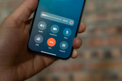 iOS 18.1 新增电话录音功能，通话记录从此有迹可循