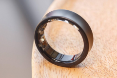 Samsung Galaxy Ring 2 或将提前发布，智能戒指市场再掀热潮