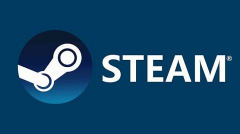 Steam宣布不再支持Windows 7和Windows 8，用户需升级操作系统