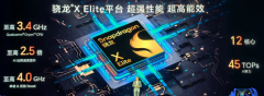 HONOR MagicBook Art 14迎来全新升级，推出Snapdragon版本！